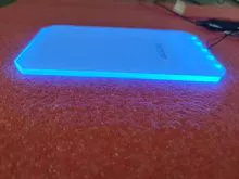 Backlight