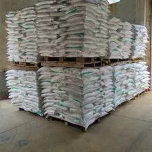 Monopotassium Phosphate