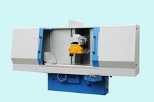 Máquina de moagem de superfície CNC