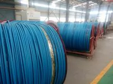 china hydraulic hose factory