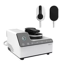 Uso doméstico EMS Slim EMS Sculpt Neo RF Machine