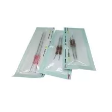 Best Price Anti Aging Face Lifting Pdo Cog Thread Blunt L Type for Face