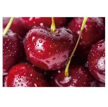 Hot Selling Price Of Organic Fresh cherries For Delivery 