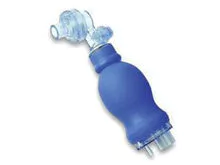Infant TPE Resuscitator AR-7189