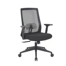 Office chairs