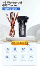 imagem dos produtos