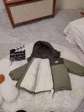 imagem dos produtos
