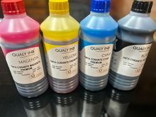 Tinta Epson