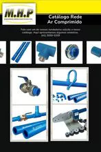 imagem dos produtos