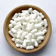Tfm 60%-80% Soap Noodles / Soap Base for Toilet Soap