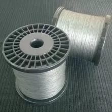 imagem dos produtos