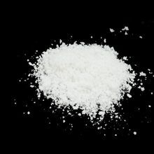EDTA Ca de alta calidad ya disponible