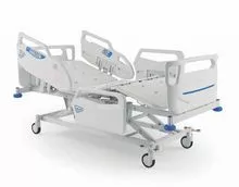 CAMA FOWLER ELÉTRICA VLT-900