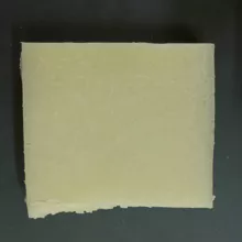 Venta caliente Cera microcristalina Ceresin Slack Wax 80