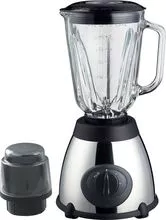  stainless steel blender juicer 912