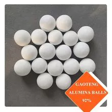 imagem dos produtos