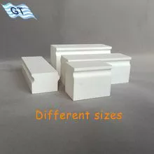 imagem dos produtos
