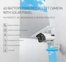 imagem dos produtos