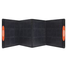 Painéis solares fotovoltaicos 200W