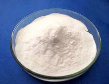 CAS 69430-36-0 99% queratina hidrolizada