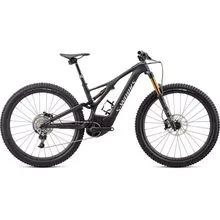 2020 Especializado S-WORKS Turbo Levo Carbono