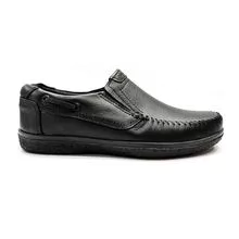 DERBY STYLE SHOES- SEMI FORMAL