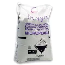 99% Caustic Soda Prices / Caustic Soda