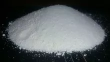 99% Sulfato de sodio Anhidro Na2SO4 CAS NO 7757-82-6