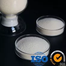 DL-Methionine CAS: 59-51-8