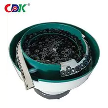 Bisagra de acero inoxidable con perno industrial de 4 mm