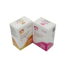 Meditoxina 100U 200U D