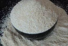 imagem dos produtos