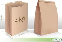 Paper Packaging 