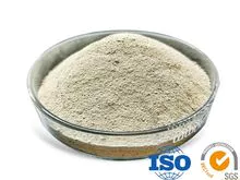 L-Tryptophan CAS: 73-22-3