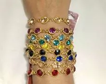 Pulsera