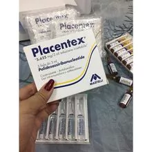 Placentex