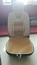 imagem dos produtos