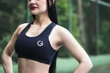 采用 Emana 和石墨烯技术的顶级豪华性能