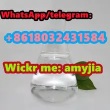 imagem dos produtos