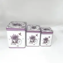 imagem dos produtos