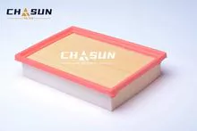 imagem dos produtos