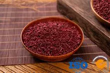 Arroz de levadura roja CAS: 75330-75-5