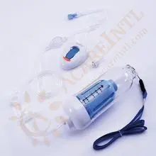 imagem dos produtos