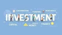 Investment Services