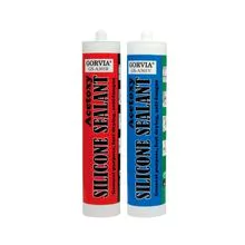 silicone sealant 280ml