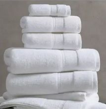 imagem dos produtos