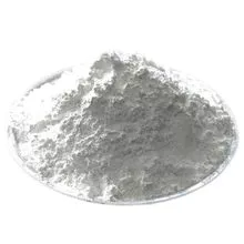 Activated Zeolite Molecular Sieve Powder