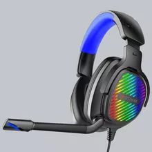 Game headsets