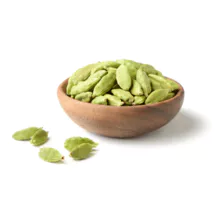 小豆蔻绿色高品质小豆蔻出厂价干绿豆蔻