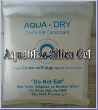 imagem dos produtos